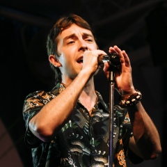 Роман Полунин, 24.09.1988, Москва