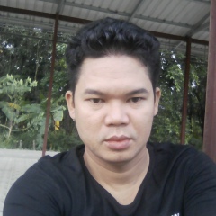 ေရွ႕ေဆာင္ ကြန္ပ်ဴတာသင္တန္း, 01.02.1980