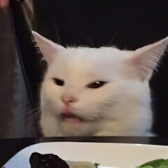 Анна Константинопольская, Астана