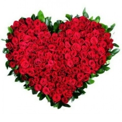 Эдик Канкулов, 18.11.1902, Нальчик