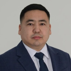 Николай , Якутск