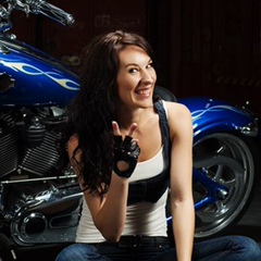 Татьяна Козупица, 07.06.1986, Киев