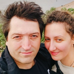 Григорий , 31.05.1941, Санкт-Петербург