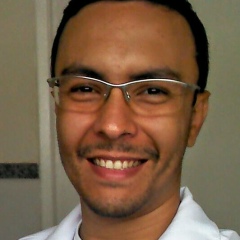 Rodrigo Bruno, Araruama