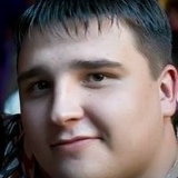 Димка Герингер, Новосибирск