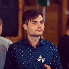 Рома Кав'як, 13.07, Козова
