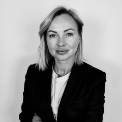 Анна Деменьшина, 03.06, Санкт-Петербург