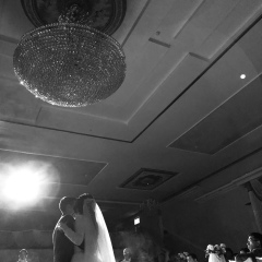 Дина Юсупова, 23.12, Астана