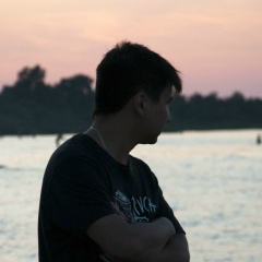 Григорий Латынский, 15.02, Санкт-Петербург