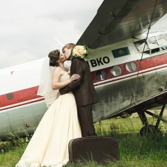 Станислав Пестов, 04.07, Усть-Каменогорск