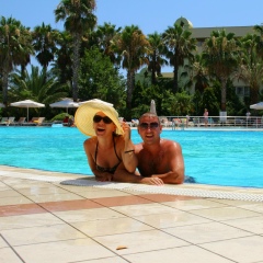 Валерий Рыльский, 04.05.1985, Усть-Каменогорск