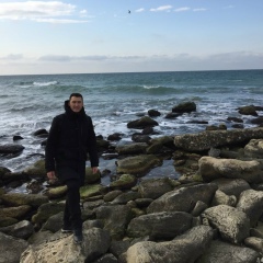 Даурен Сапаров, 10.12, Аксай