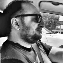 Константин Петренко, 24.09.1983, Ставрополь