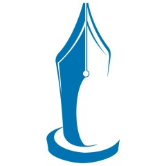 Алексей Лисицын, 30.03