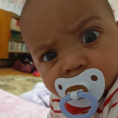 Ульяна Войтенко, 31.03.1989, Санкт-Петербург