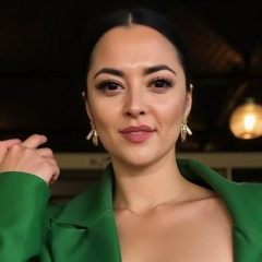 Ирина Хван, 17.12.1990, Псков