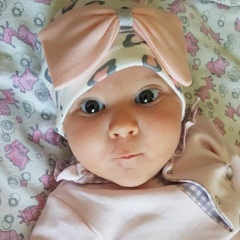 Davo Ayvazyan, 28.04.1992, Ереван