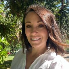 Ксения Борн Психолог Онлайн, 18.12, Санкт-Петербург