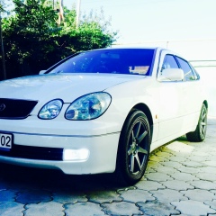 Alexey Kim, 06.04.1985, Алматы