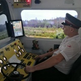 Анатолий Платунов