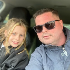 Дмитрий Шаганов, 16.02.1981, Гатчина