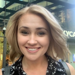 Анастасия Дудко, 06.05, Рязань