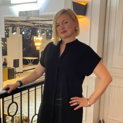 Танюша Голомонзина, 07.03.1978