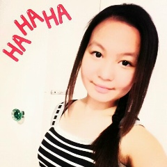 Жанаргуль Кабделова, 28.09.1980, Атырау