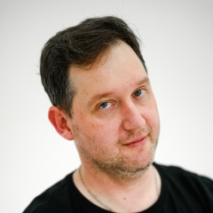 Михаил Назаров, Бирск