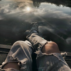 Ната Гупаленко, 22.12, Bridgetown