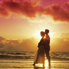 Шолпан Шамбулова, 26.12.1994, Шымкент