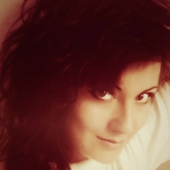 Карина Праздник, 18.03, Екатеринбург