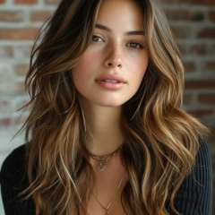 Нэнси Павлова, 11.02.1988, Атырау