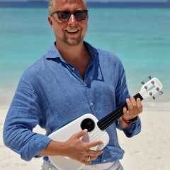 Денис Ельцов, 05.05.1984, Москва