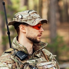 Санчелло Ионов, 11.07, Москва