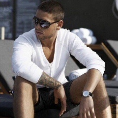 Валерий Назаров, Liverpool