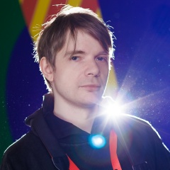 Александр Соколов, 03.11, Москва