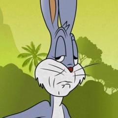 Nurdaulet Bulatov, 16.02.2006