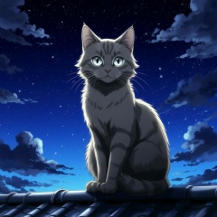 Антон Захаров, 05.11.1987