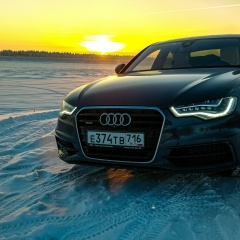 Дмитрий Антонов, 19.04.2001, Самара