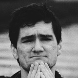 Антон Клименков, 19.07.1988, Москва