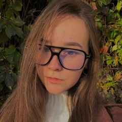 Зиля Галимуллина, 19.01, Казань