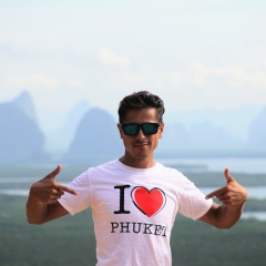 Экскурсии Пхукет, 16.05, Phuket
