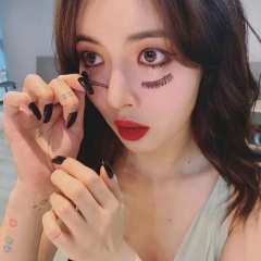 명예 진, 06.01.2000, Yongjing