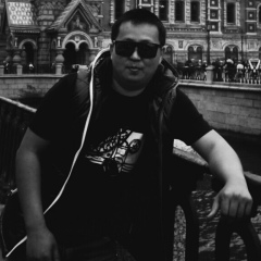 Адилхан Сеитов, 14.01.1990, Нукус