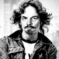 Артём Мальгин, 23.04.1984, Санкт-Петербург