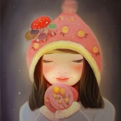 Ажар Рахимова, 08.06.1992, Талдыкорган