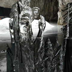 Екатерина Максимова, 16.10, Санкт-Петербург