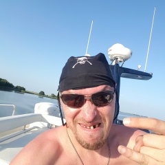 Филипп Годович, Санкт-Петербург