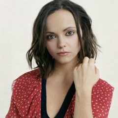 Angel Music, 28.06.1920, Nice